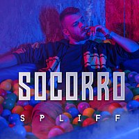 SPLIFF – Socorro