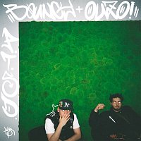 Bouncy, Yung Ouzo – ptsd