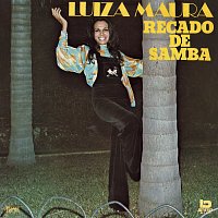 Luiza Maura – Recado De Samba