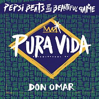Don Omar – Pura Vida