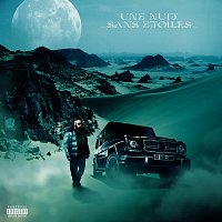 KR Malsain – Une nuit sans étoiles