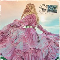 Miranda Lambert – No Man's Land