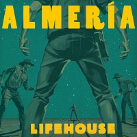 Lifehouse – Almeria