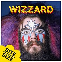 Wizzard – 5 Bites: Mini Album - EP