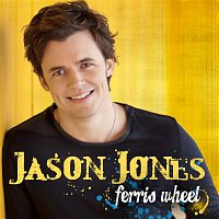 Jason Jones – Ferris Wheel