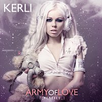 Kerli – Army Of Love