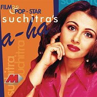 Suchitra Krishnamurthy – A-Ha