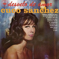 Cuco Sánchez – Desvelo De Amor