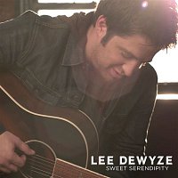 Lee DeWyze – Sweet Serendipity