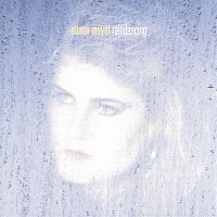 Alison Moyet – Raindancing LP