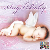 Leona Collier, Molly Collier-O'Boyle, Sean O'Boyle – Angel Baby