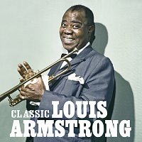 Louis Armstrong – Classic