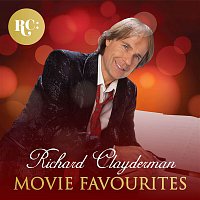 Richard Clayderman – Movie Favourites