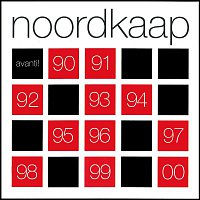 Noordkaap – Avanti!