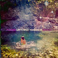 Life's What You Make It [Remixes]