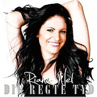 Riana Nel – Die Regte Tyd