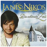 Janis Nikos – Die schonste Zeit
