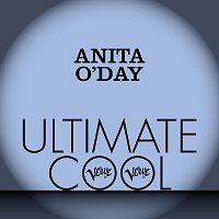 Anita O'Day: Verve Ultimate Cool