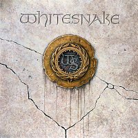Whitesnake – 1987 (2018 Remaster)