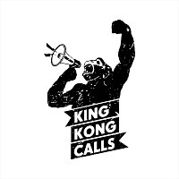 King Kong Calls – King Kong Calls