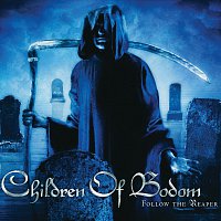 Children of Bodom – Follow The Reaper