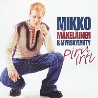 Mikko Makelainen ja Myrskylyhty – Piru irti