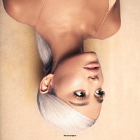 Ariana Grande – Sweetener
