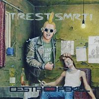 Trest Smrti – Cesta do pekel