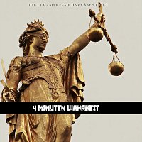 Andrejovic, Mag N – 4 Minuten Wahrheit (feat. Mag N)