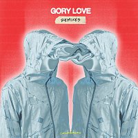 Calabasas – Gory Love [Remixes]