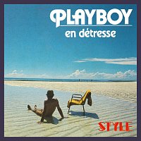 Playboy en détresse