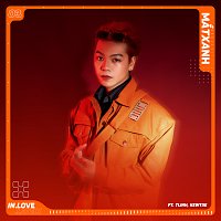 Gill, tlinh, Kewtiie – M?t Xanh