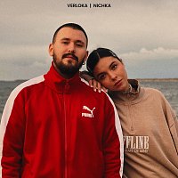 VERLOKA, NICHKA – ??????? ???
