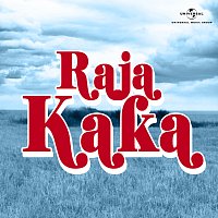 Kalyanji Anandji – Raja Kaka [Original Motion Picture Soundtrack]