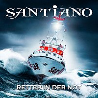 Santiano – Retter in der Not