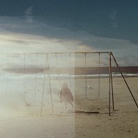 starfall – hero