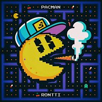 Rontti – Pacman