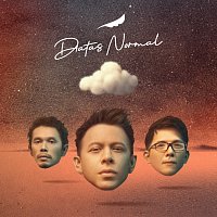 Noah – Di Atas Normal