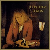 John Holm – Sordin