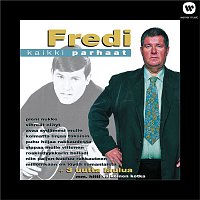 Fredi – (MM) Kaikki parhaat