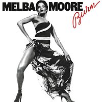 Melba Moore – Burn (Bonus Track Version)