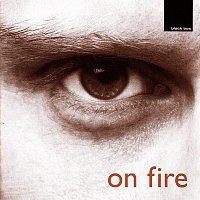 Simon Haram – On Fire