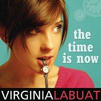 Virginia Maestro – The Time Is Now