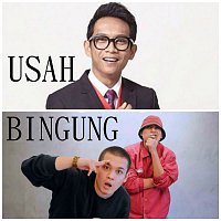 Ajak – Usah Bingung (feat. Lawa Nie Geng)