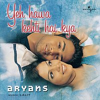 Aryans – Yeh Hawa Kehti Hai Kya
