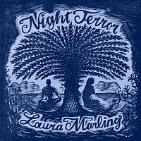 Laura Marling – Night Terror