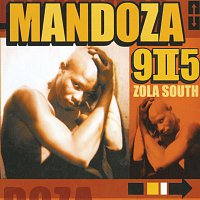 Mandoza – 9-II-5 Zola South