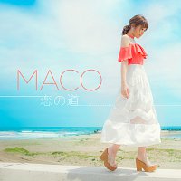 MACO – Koinomichi