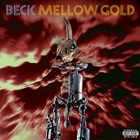 Mellow Gold