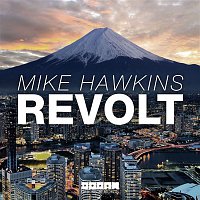Mike Hawkins – Revolt